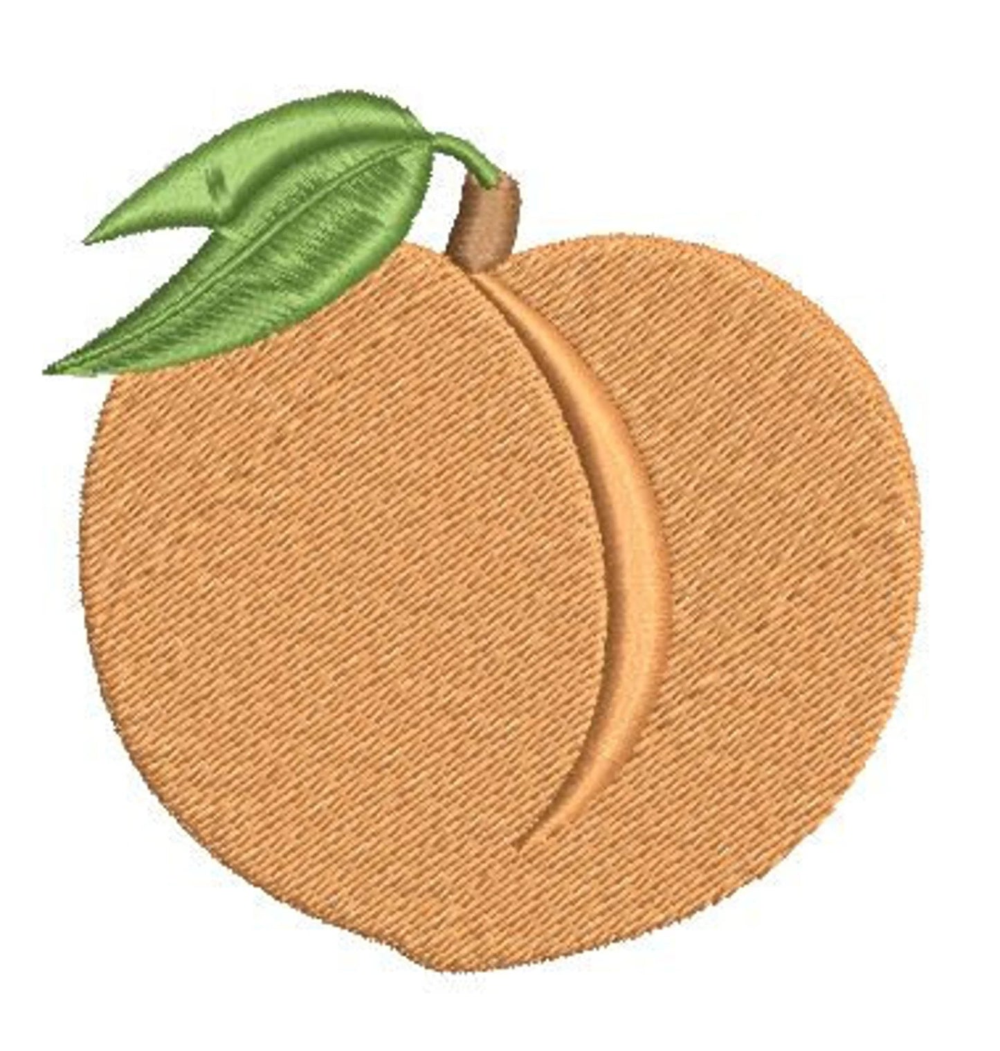 PEACH