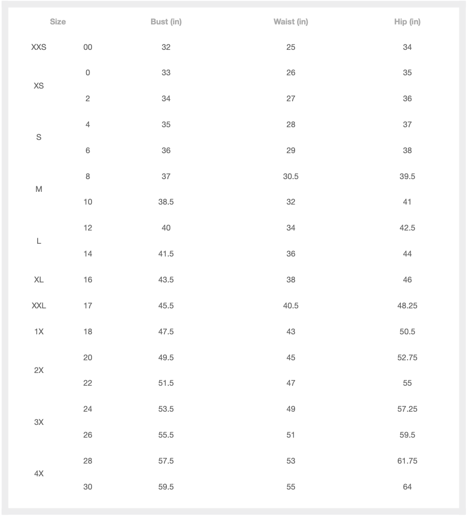 EMBROIDERED DENIM SHORTS - PLUS SIZE