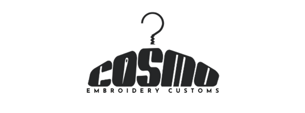 Cosmopolitain Brand